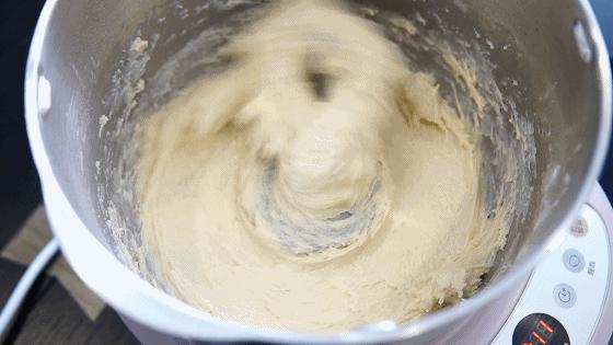 烘焙商用和面机推荐开店用,烘焙和面机推荐