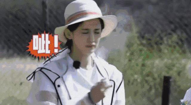 夏日肌肤降温,夏季炎热如何护肤保湿防晒