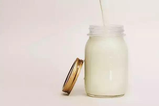 宝宝用品黑名单新手妈妈避坑指南,十大鸡肋宝宝用品