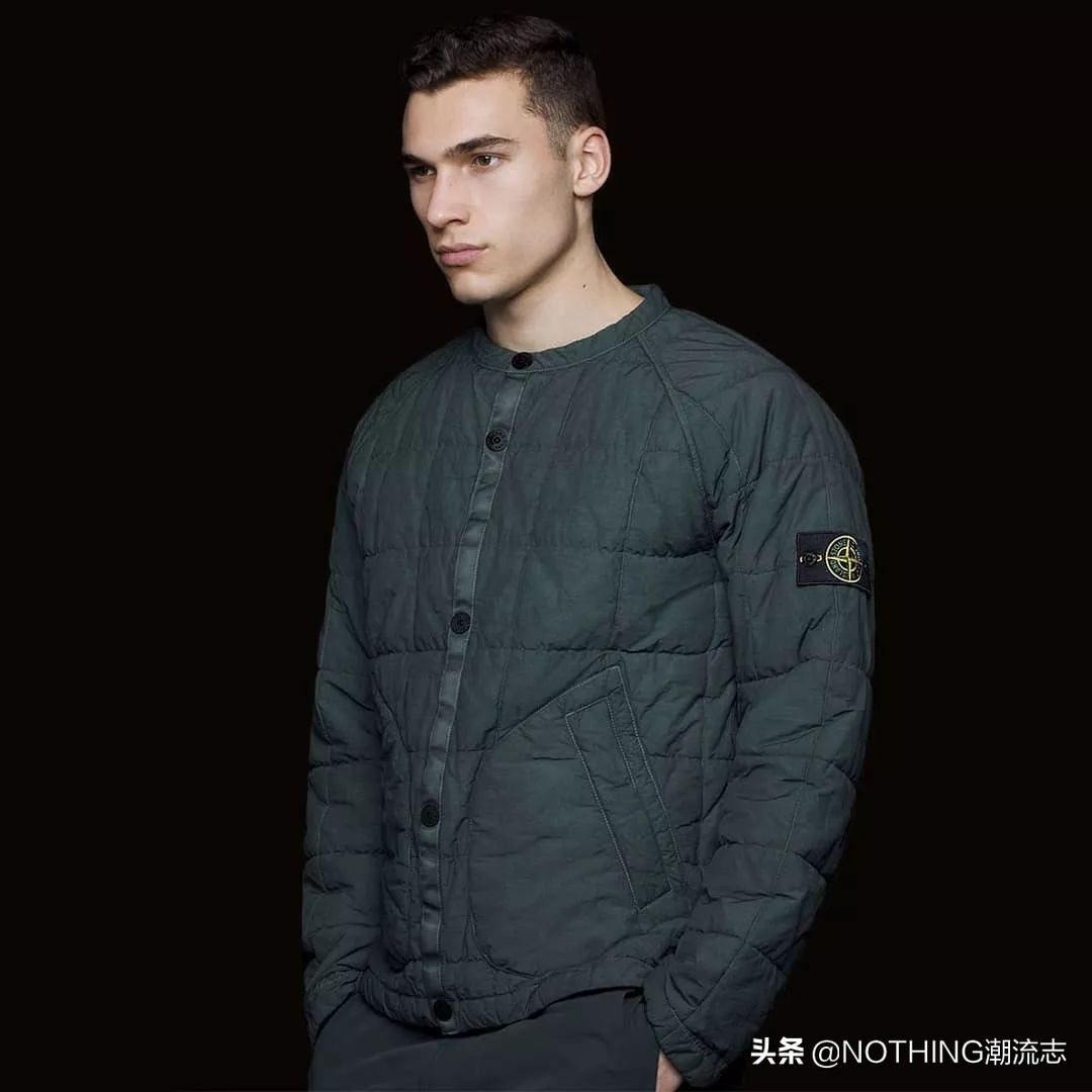 全球最热门时尚品牌,2020十大潮流品牌