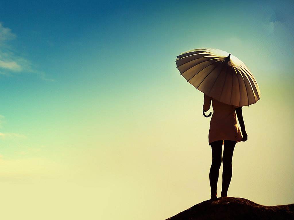 我用了十年的时间终于走出抑郁症,我的抑郁症的痊愈之路