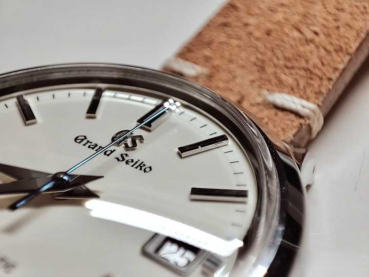 3万左右的霸气男表,3到4万左右男表