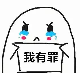 hpv病毒的克星中药,hpv病毒的示意图