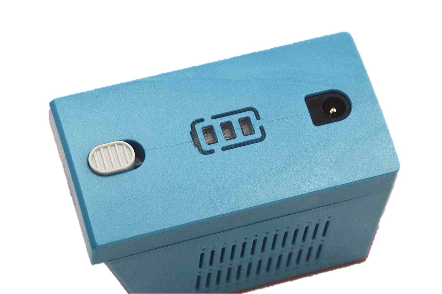 最新扫地拖地一体机评测,拖地扫地一体机bobot测评