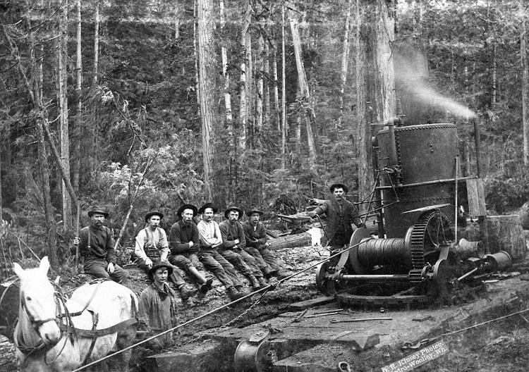 可以背一辈子的包,能背十几年的包