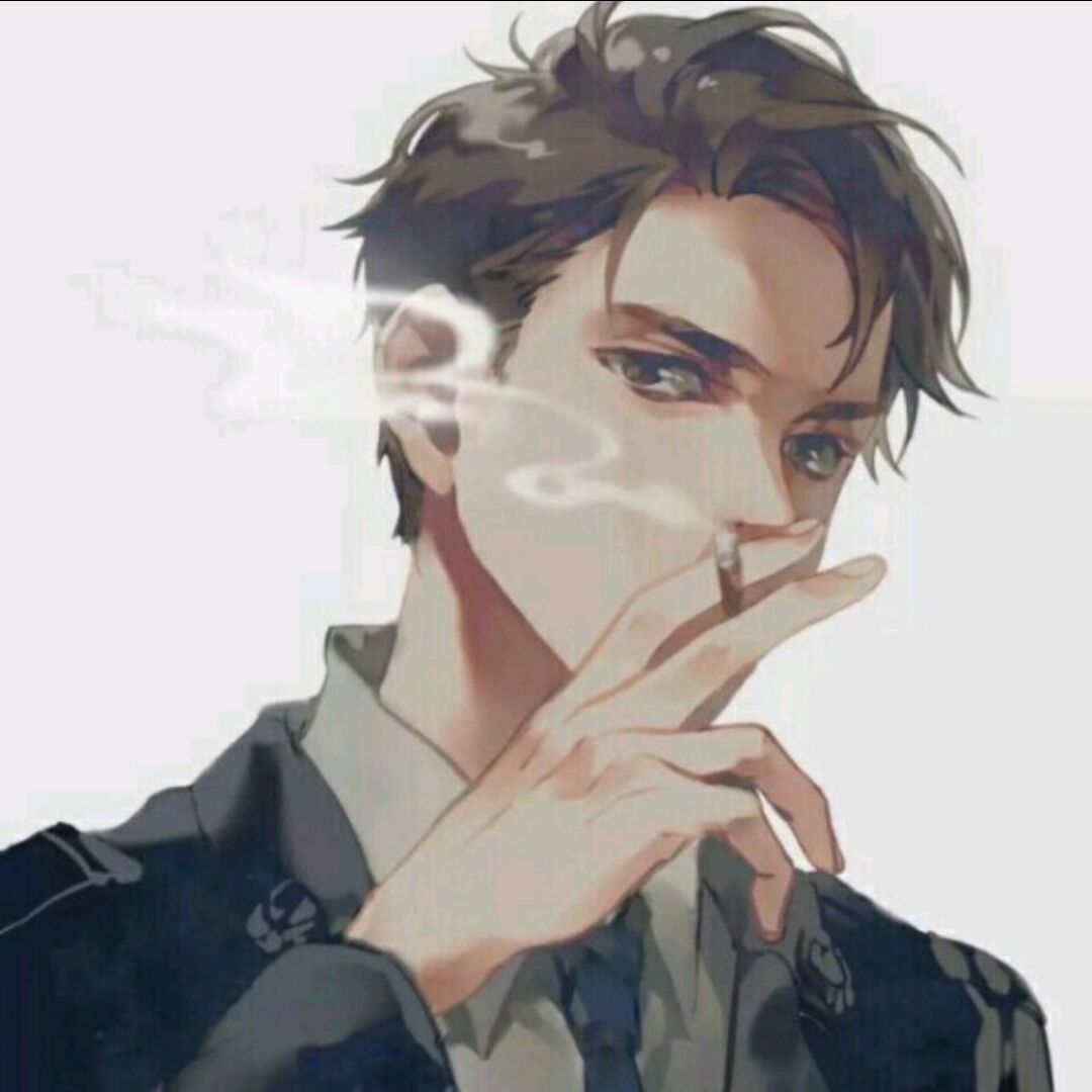 玲珑型、威猛型、冰山型、……耶,怎么还有一个糟老头?女尊np