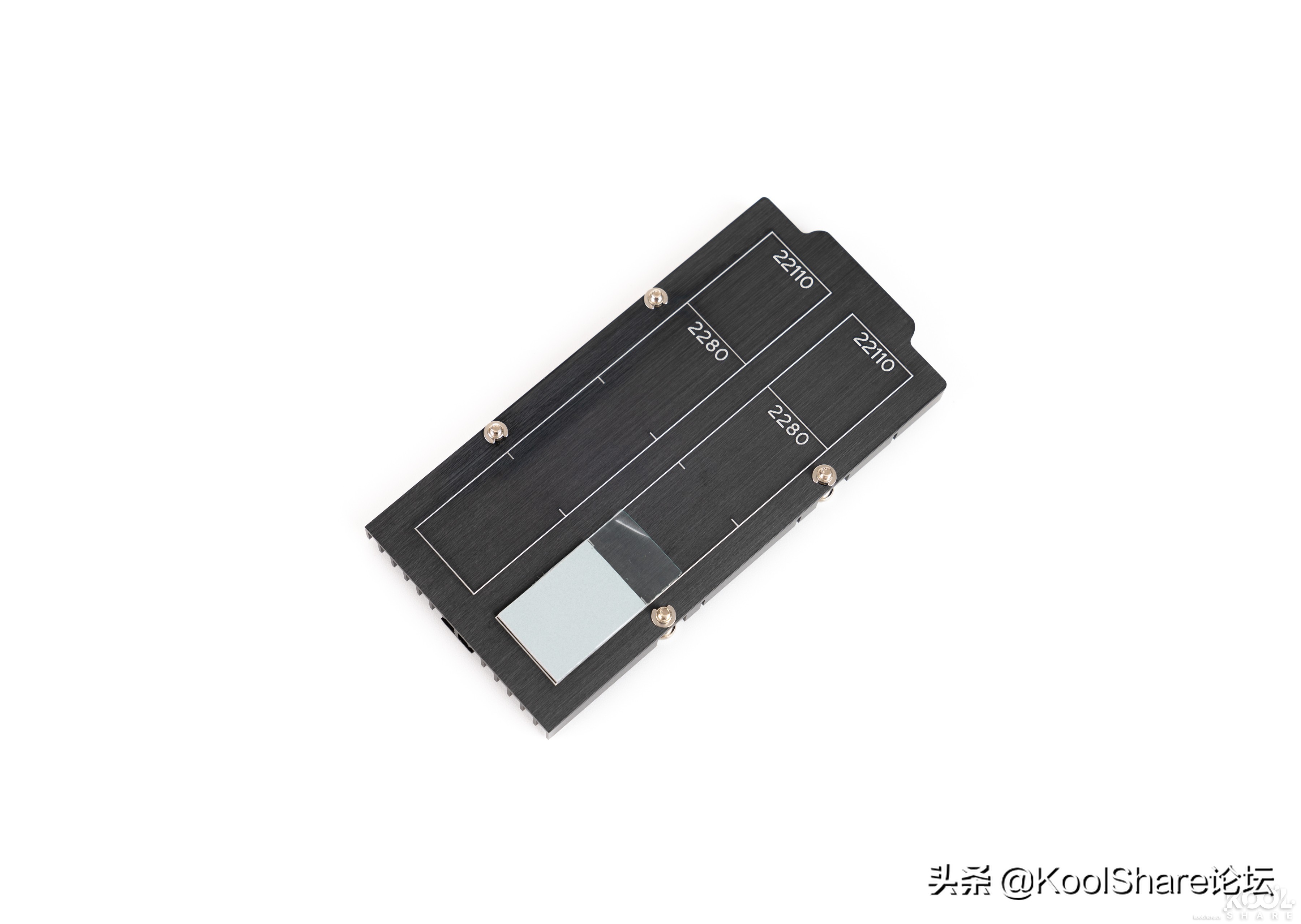 缇ゆ櫀e10m20-t1,缇ゆ櫀e10m20t1璇勬祴