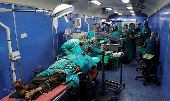 艾滋病大部分都是同性传播吗,艾滋病同性传播还是异性传播