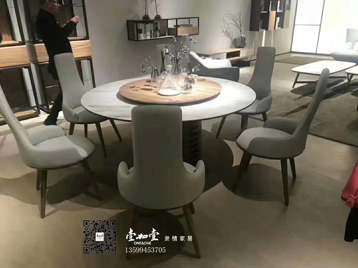 壹加壹家具招商加盟,壹加壹家具厂家