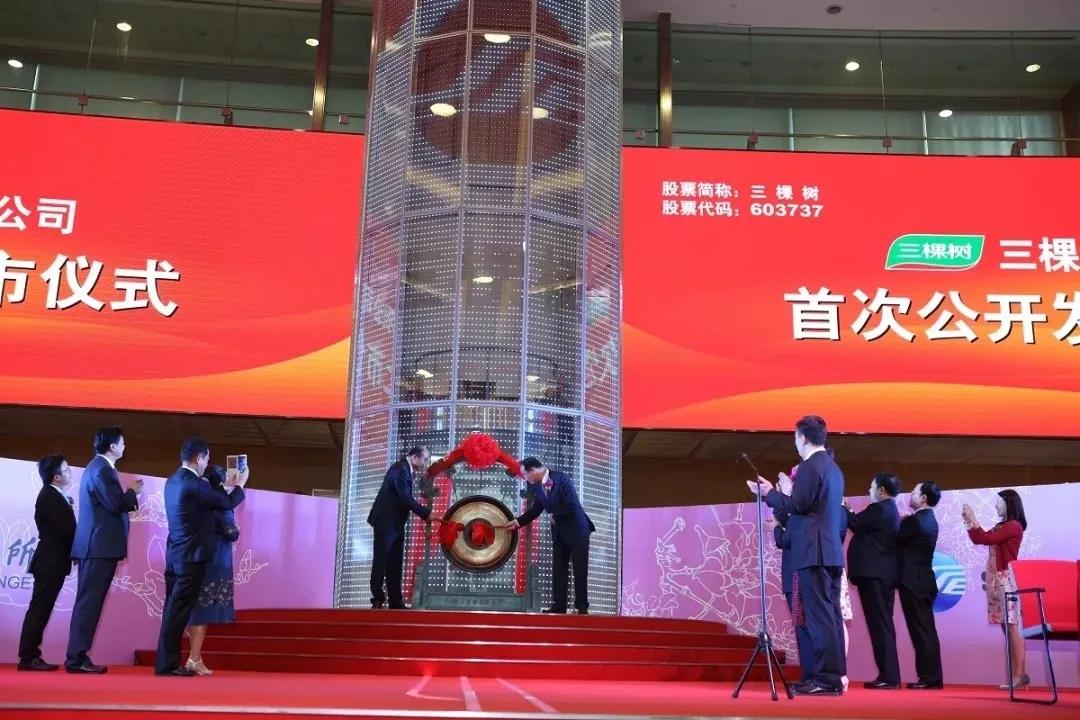 莆田富豪榜2021年富豪排行榜,2023胡润富豪榜完整榜单莆田