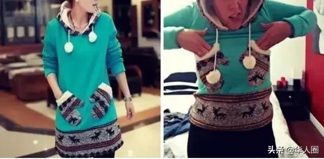 网上买的数码相机被骗了怎么办,网上购买3500元相机被骗怎么办