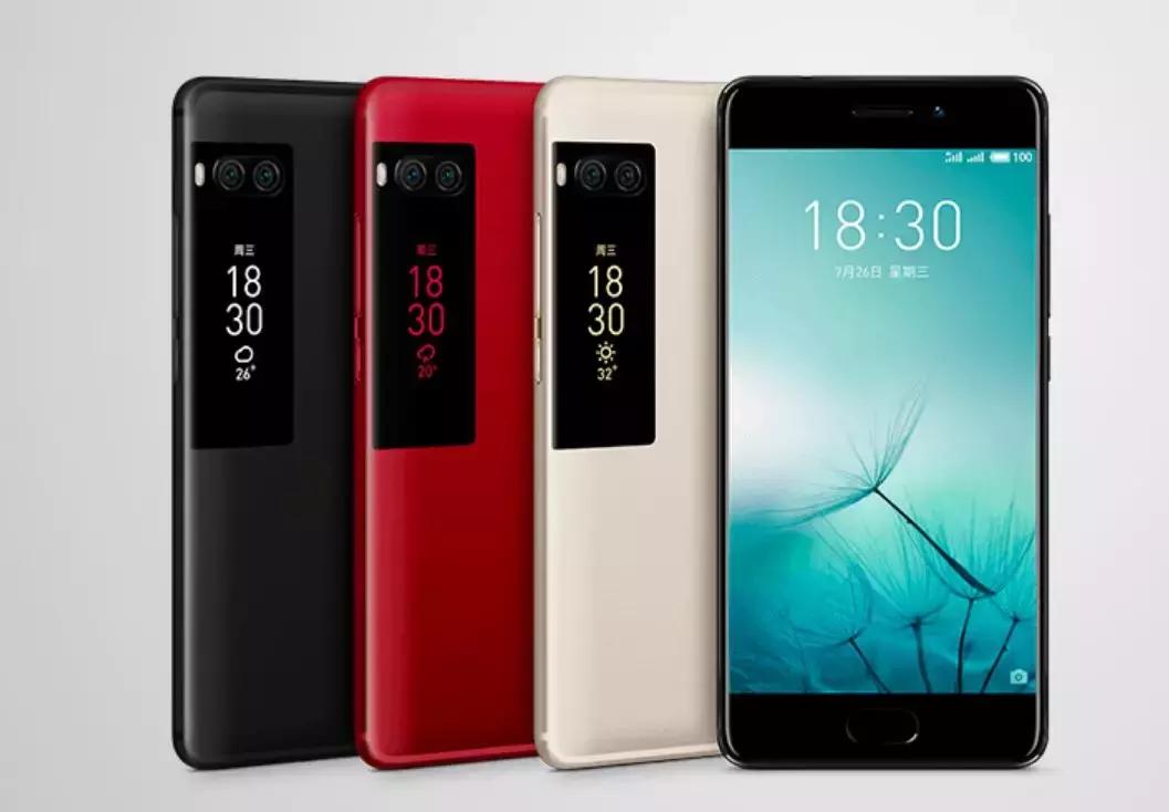 智能手机发展史英文,智能手机的发展历史易懂