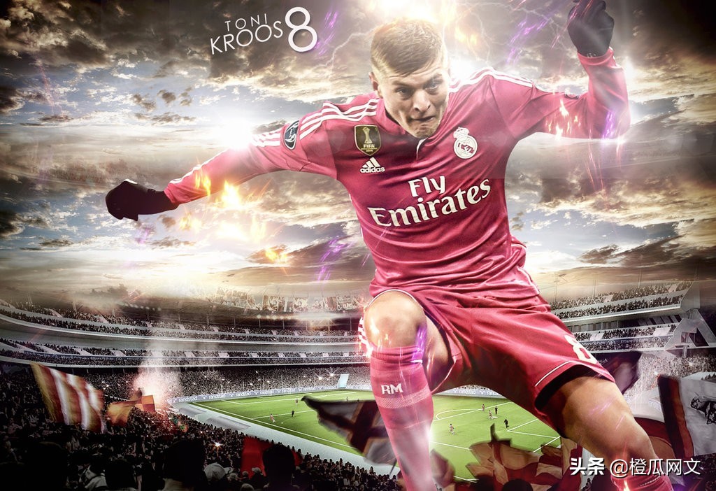 橙瓜网络文学奖,2018橙瓜网络文学奖作品