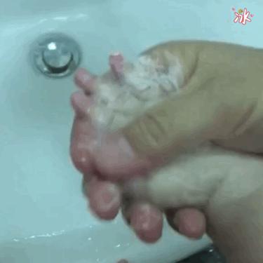 俄罗斯护肤品适合中国人吗,俄罗斯护肤品性价比很高