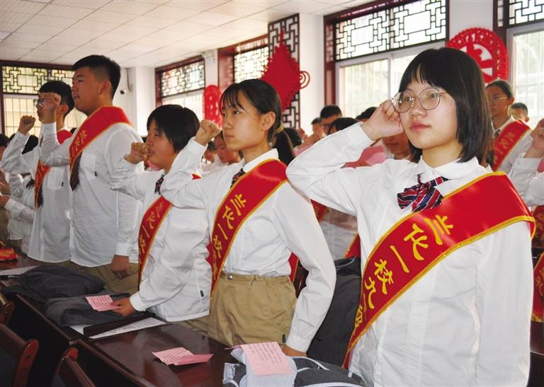 西固区福利东路第三小学地址,西固区福利第三小学