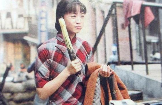 最伤肺的水果有哪些,最伤身体的3种水果