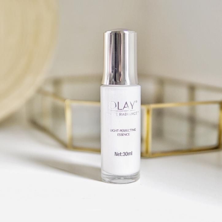 科学美白不上当，7种美白成分大揭秘