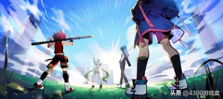 赛尔计划次元,赛尔号淘米计划