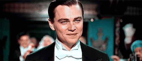 犹太人十大赚钱定律,犹太人的赚钱思维100个方法