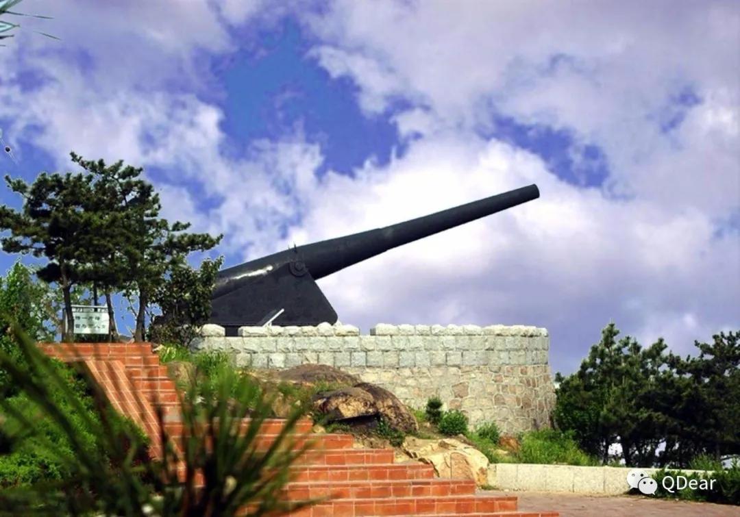 青岛景点春节免费开放通知,青岛六十岁老人去哪些景点免费