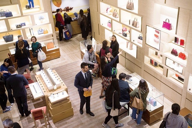 精打细算的极致,精打细算感悟