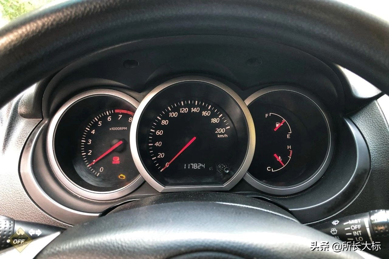 铃木维特拉整备重量是多少,铃木维特拉自驾游越野视频