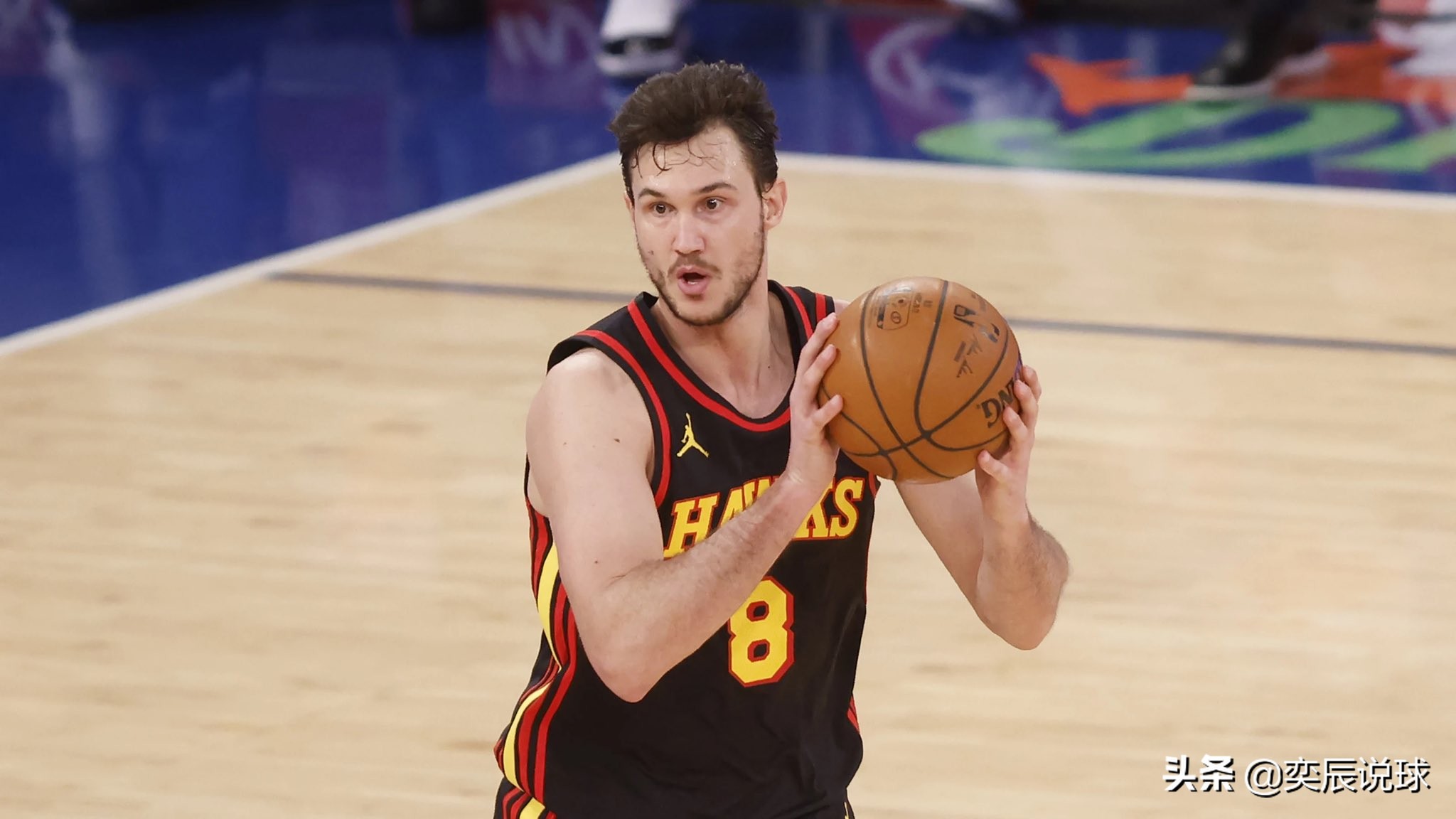 nba猛龙队前十大中锋,nba现役前20大前锋