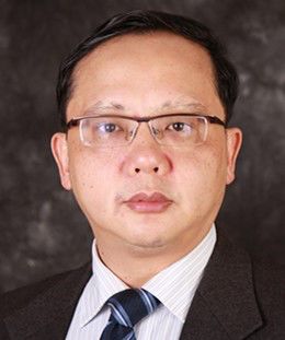 拉不出便便怎么办快速解决,拉不出便便怎么办吃什么能消化