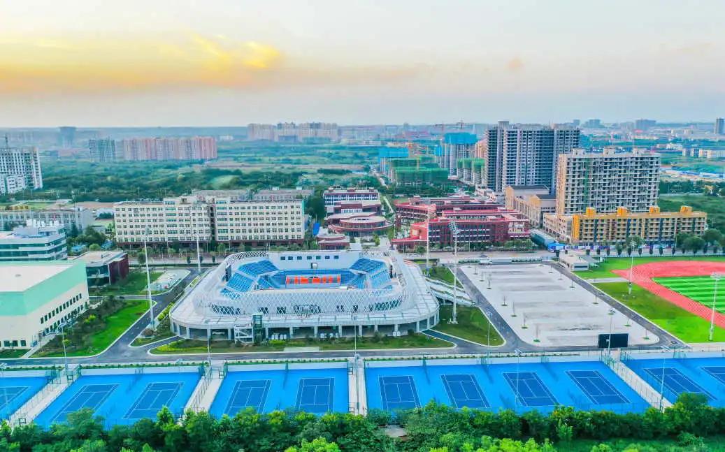 中建八局大事,关于中建八局新闻