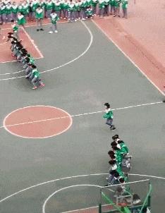 在野外发现甘蔗,在山里发现甘蔗