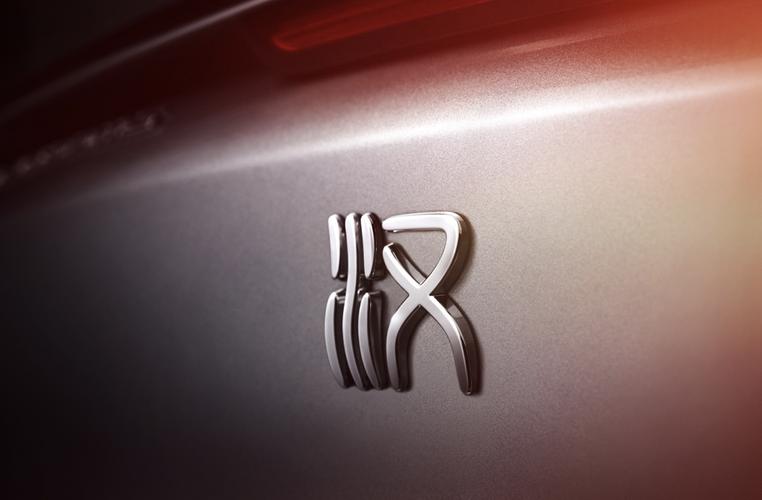 有哪些国产车换车标,国产车标换最多的品牌