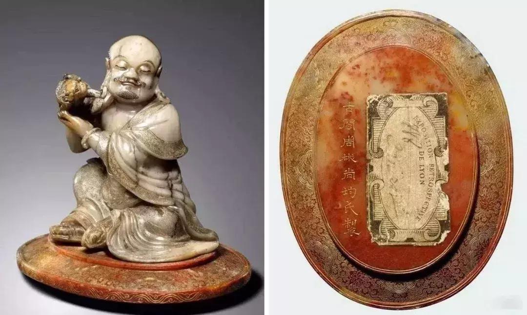 一代宗匠月饼,一代宗匠