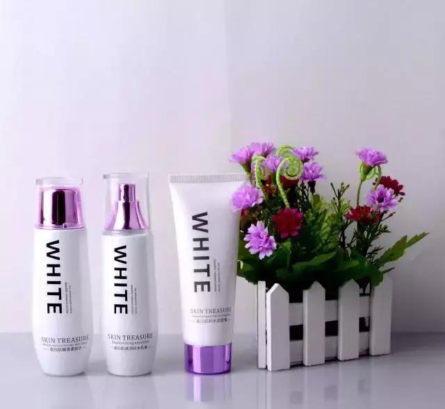 看懂化妆品标志,一分钟教你看懂所有化妆品标志