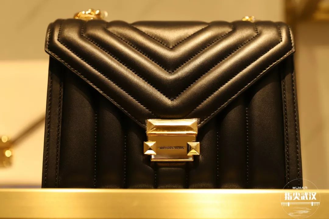 剁手*党**的福音！武汉线下薅羊毛的绝佳地点别怪我没告诉你