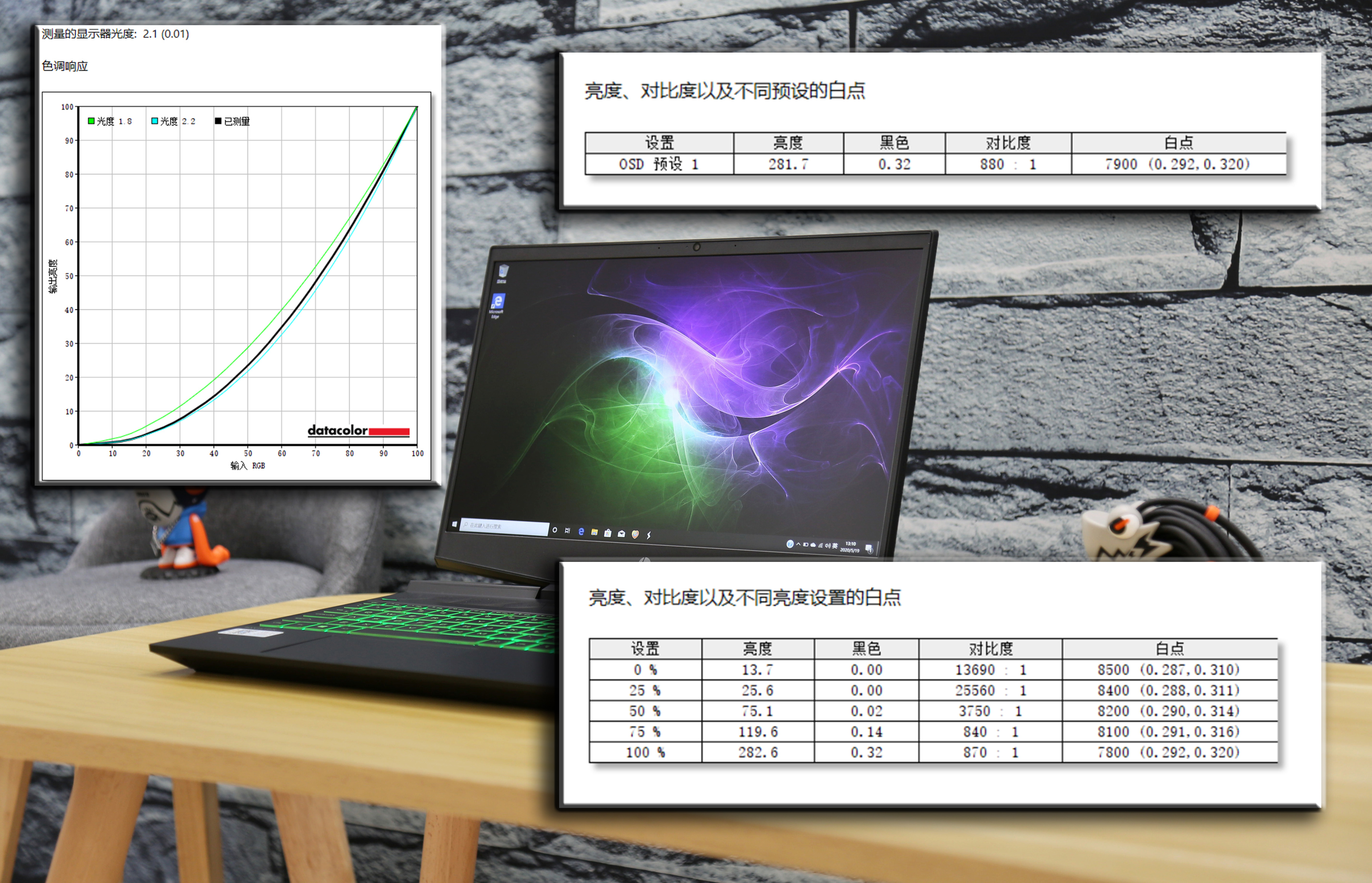 2017年惠普轻薄游戏本光影精灵6,惠普光影精灵6锐龙版高色域