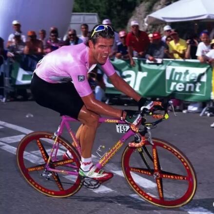 十款最佳公路自行车推荐,公路自行车史上最重要的十款车