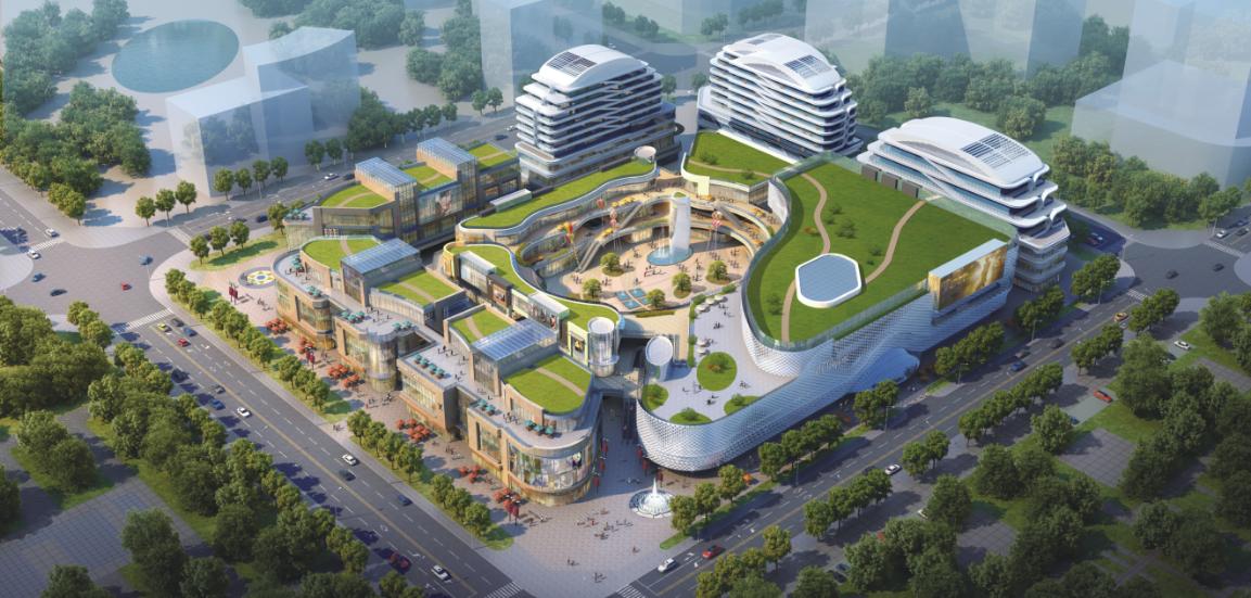 新尚集团主营业务,新尚集团有限公司