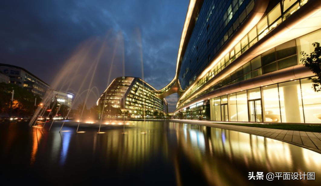 尼康d850与d810有什么区别,尼康z7ii好还是尼康d850好