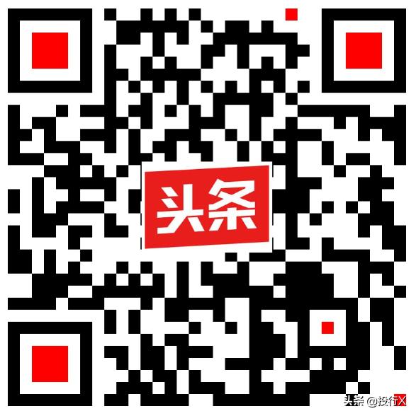 引入客户、供应商成为股东的IPO资本运作建议-投行方*论法**系列