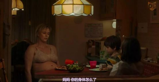 雷佳音说汤唯生理期,雷佳音汤唯澄清视频