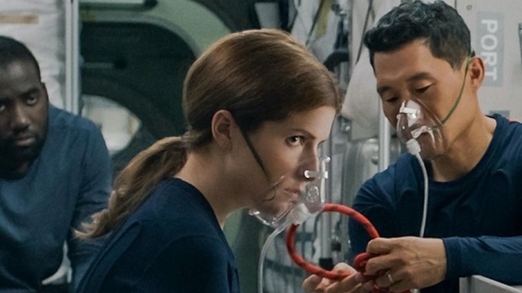 netflix十大必看神作电影,2022netflix十大必看电视剧