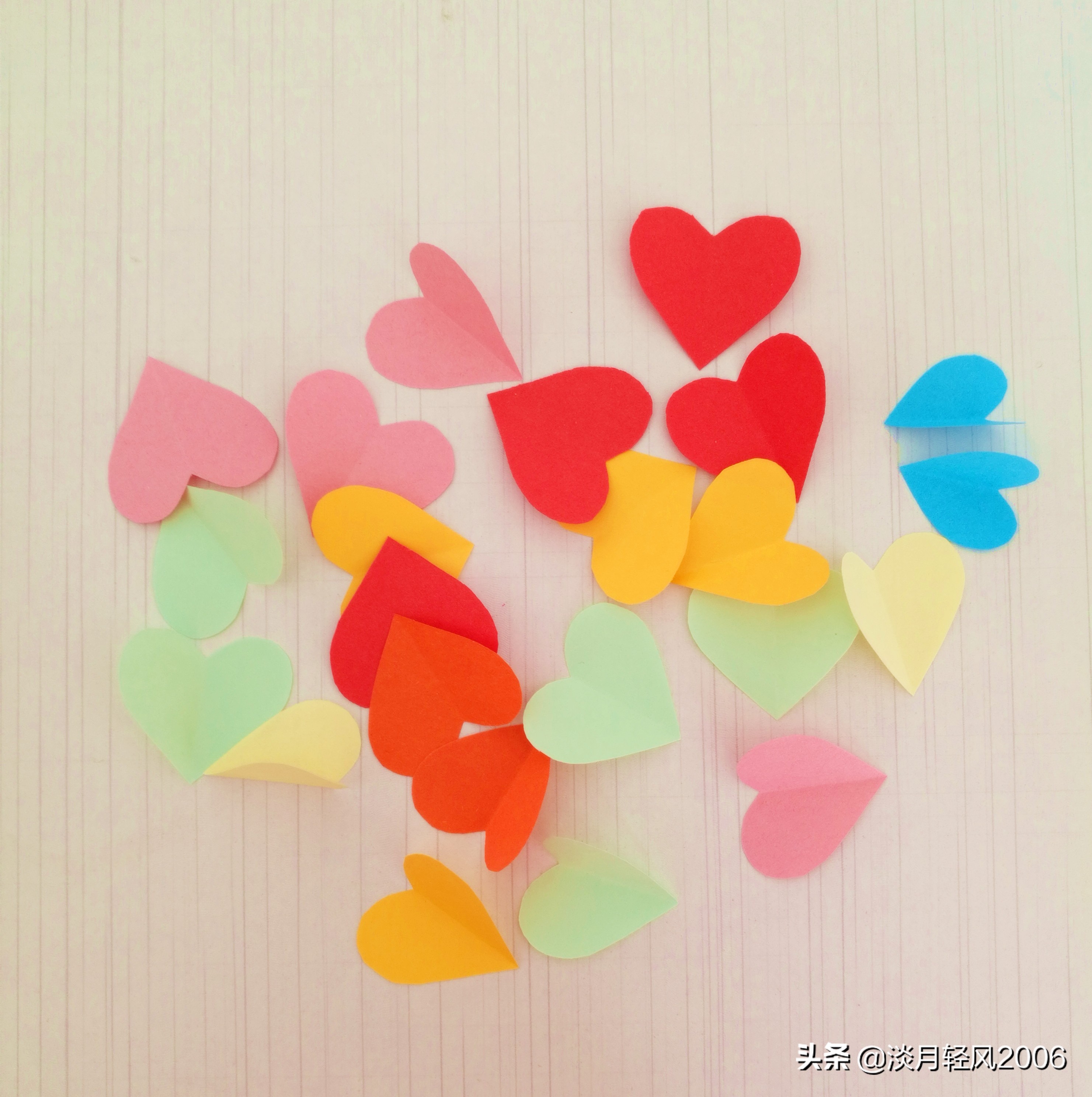 母亲节给妈妈做一个贺卡手工,母亲节给妈妈做的有创意贺卡立体