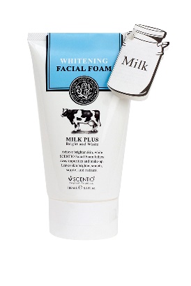 泰国珍珠膏差评,除了珍珠膏以外的其他全部产品