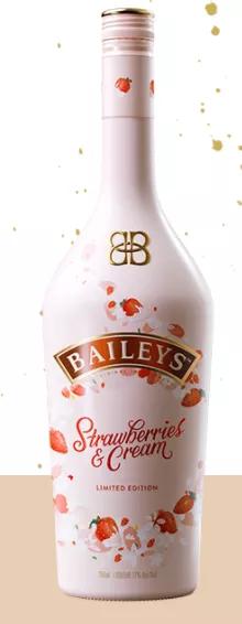 尼尔森中国饮料排行榜,尼尔森快消品最新消息