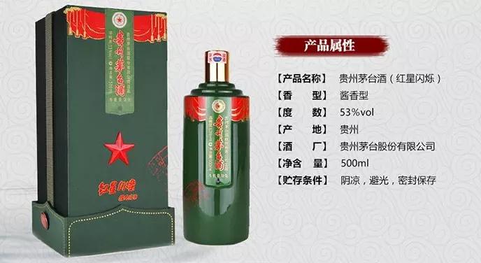 飞天茅台是不是茅台最低端酒,飞天茅台是目前最好的茅台吗