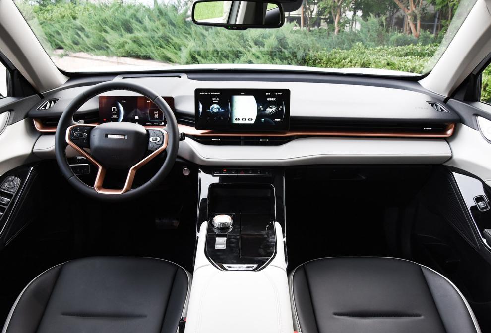 公认最好的5款发动机品牌,十佳发动机车型排名榜大全