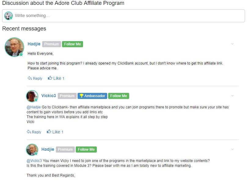 怎么挖掘商机赚钱,如何挖掘利润