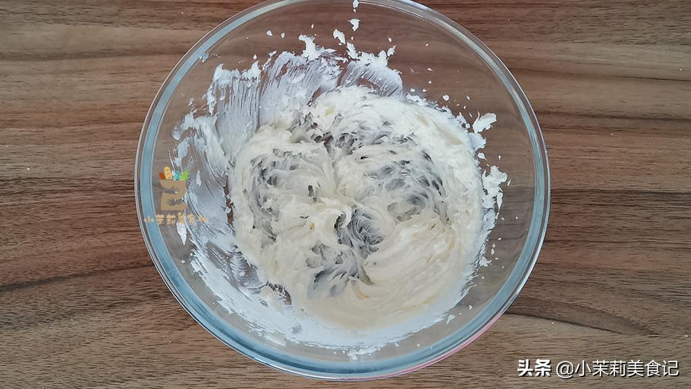 山药这样做香甜绵软孩子特别喜欢,用山药做入口即化的小零食