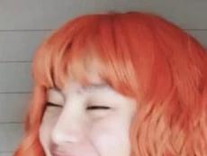 毛毛姐是如何成为网红,毛毛姐如何三个月涨一百万粉