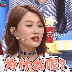 推荐上海地铁能乘到的游玩景点,上海地铁可直达的旅游景点